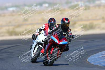 media/Jun-06-2021-TrackXperience (Sun) [[3a8160f73f]]/Level 2/Turn 11 (820am)/